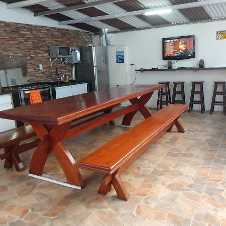 Villa Casa De Temporada Em Cabo Frio - Arraial Do Cabo Exterior foto