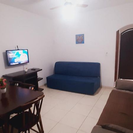 Villa Casa De Temporada Em Cabo Frio - Arraial Do Cabo Exterior foto