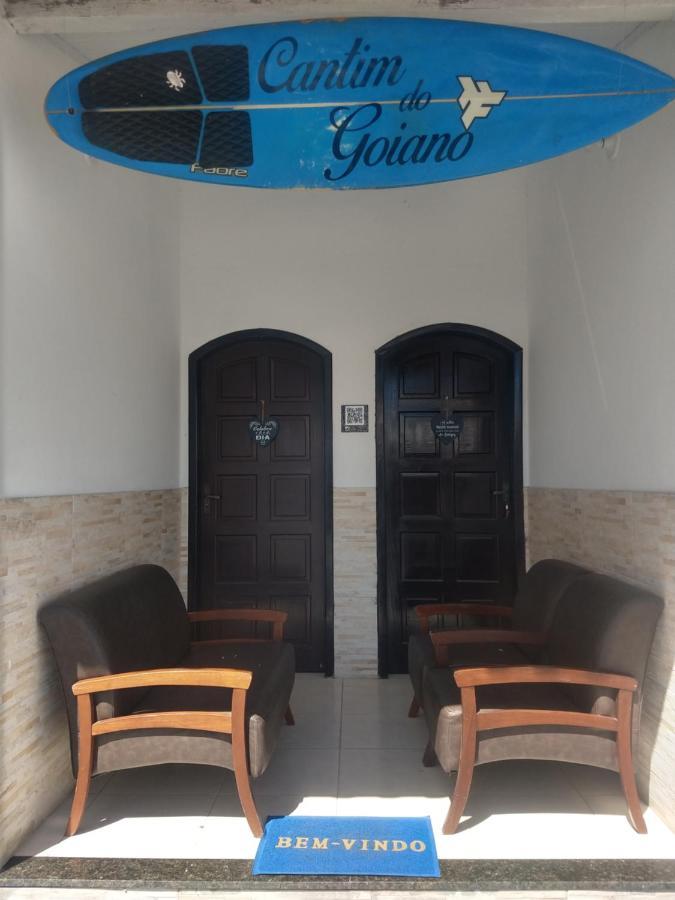 Villa Casa De Temporada Em Cabo Frio - Arraial Do Cabo Exterior foto