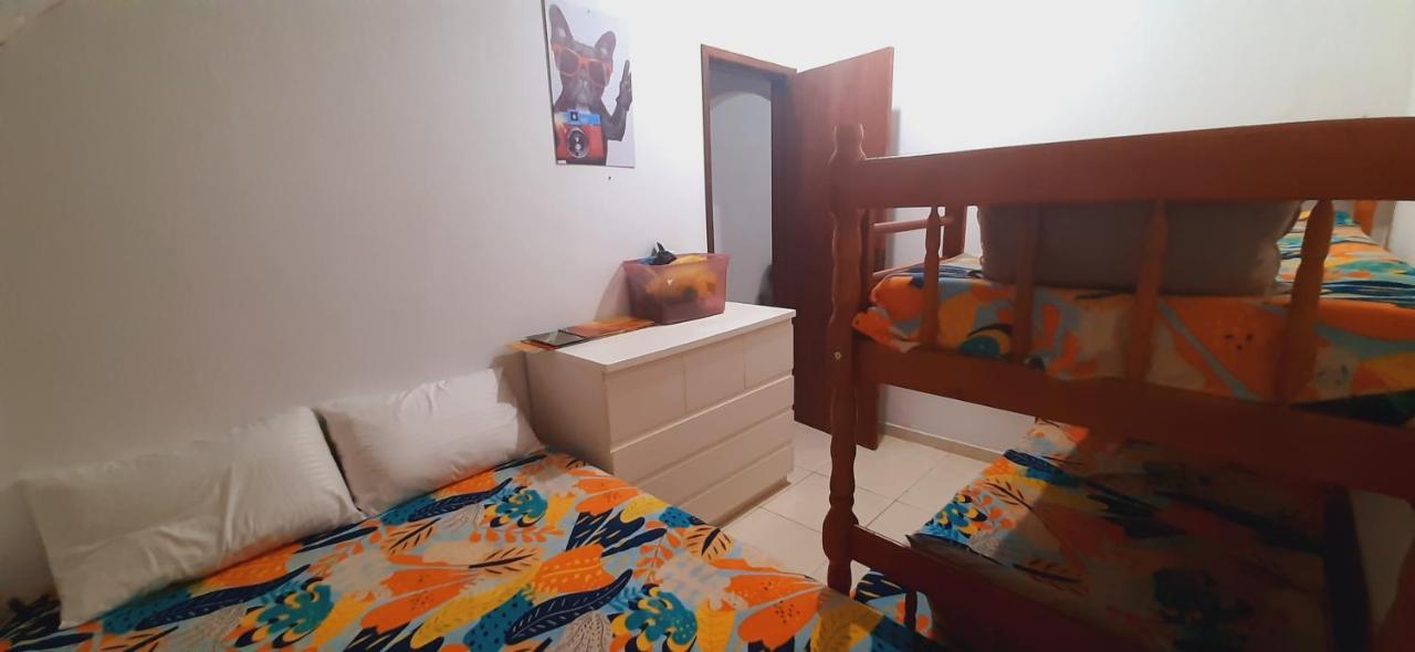Villa Casa De Temporada Em Cabo Frio - Arraial Do Cabo Exterior foto